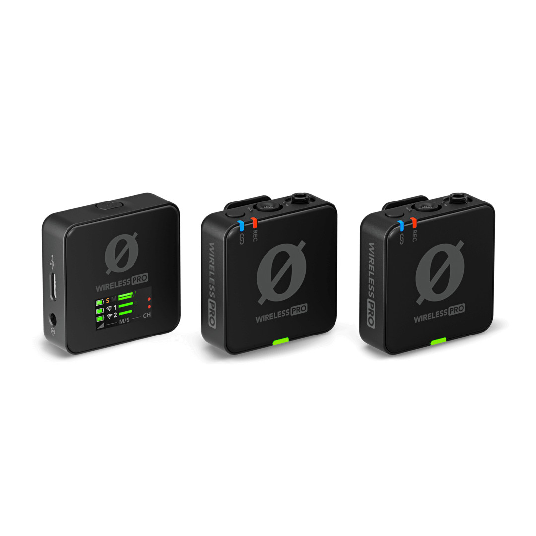 rode wireless pro hero three quarter 4000x4000 rgb 1080x1080 f521e30.jpg
