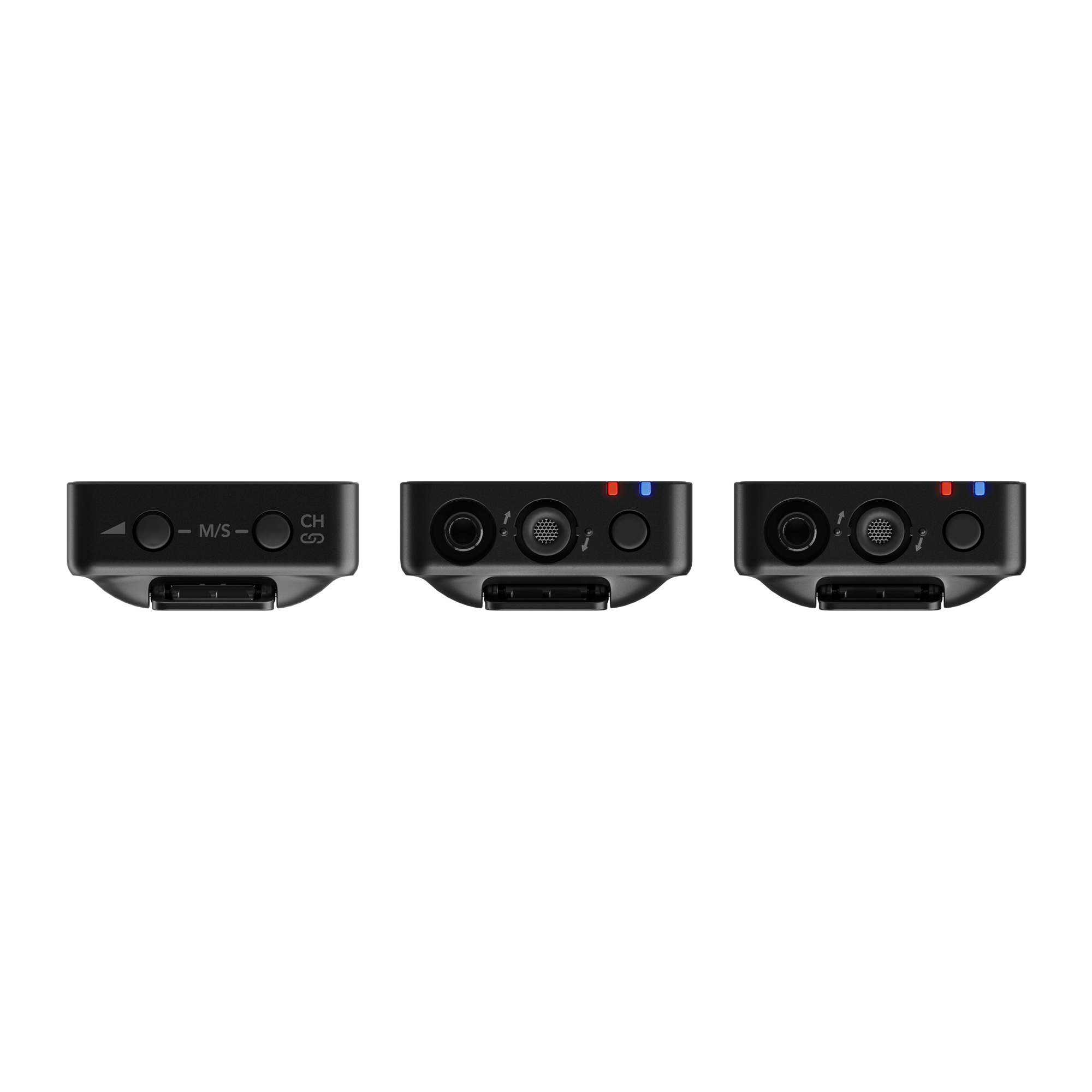 rode wireless pro hero top 4000x4000 rgb 2000x2000 064a3d6.png