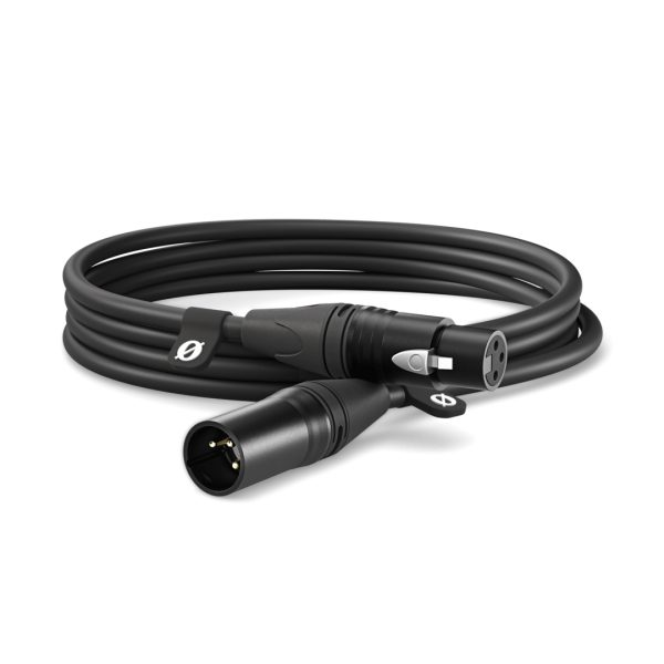 rode xlr cable.jpg