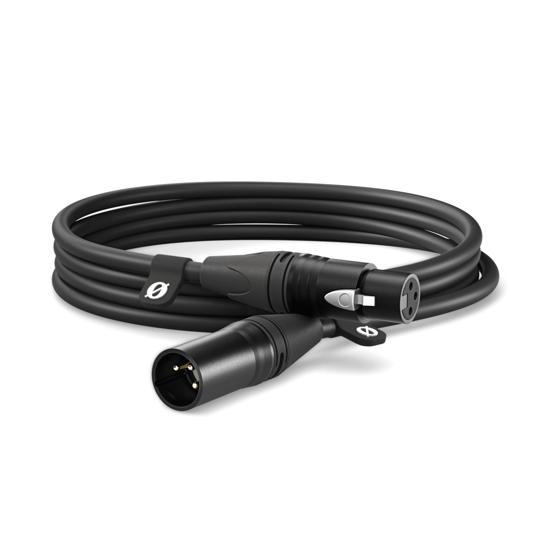 rode xlr cable.jpg