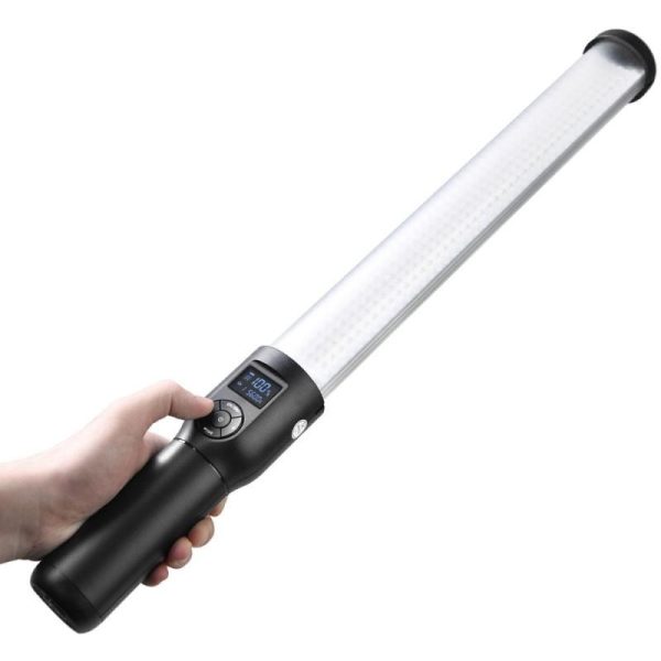 zEQCgodox led light stick lc500 price in pakistan img3 800x800 11zon.jpg