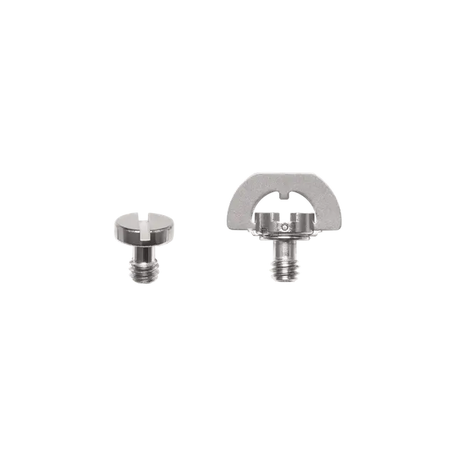 4563cf19e0b59e23aadad41420875438@retina small