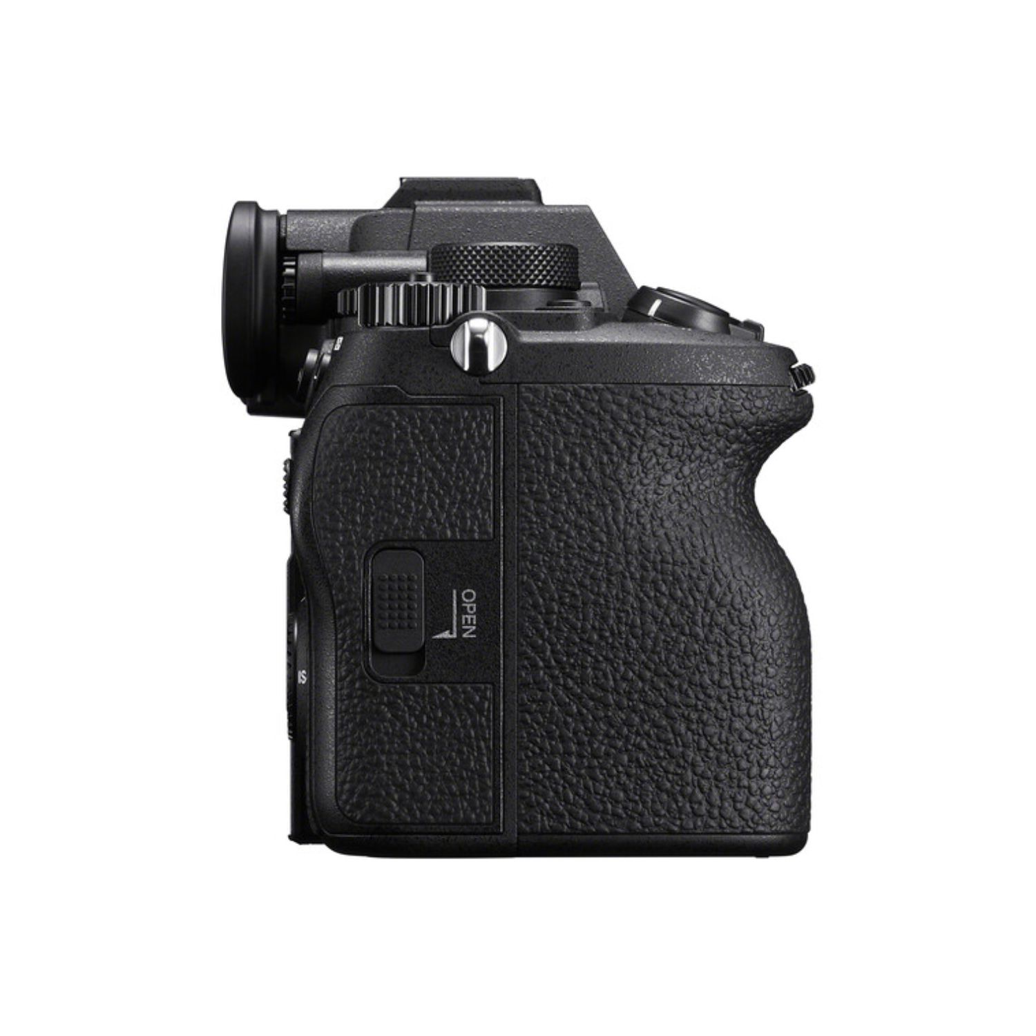 Sony a7 V Mirrorless Camera Online buy in India 3