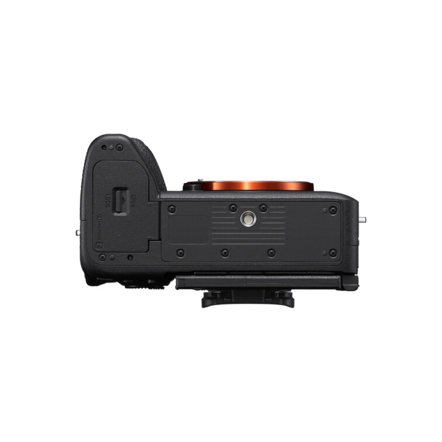 Sony a7 V Mirrorless Camera Online buy in India 5